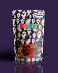 Ghostie Pattern | Gummy Bears | 396 g
