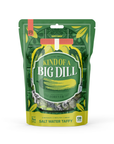 Kind of a Big Dill™ Taffy Bag