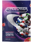 Space Candy Berry Orbits