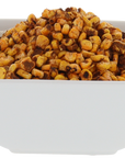 Freeze Dried Corn - Mexican Street Flavor: Small
