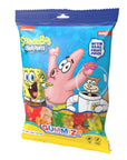 SpongeBob Gummiz Bears 70g (Turkey)