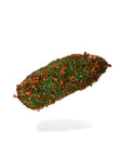 Oy Chamoy! Pickle Bites 4oz