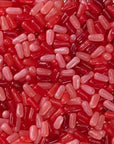 Mike and Ike Red Rageous 4.25 Ounce