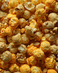 Chicago of the North Popcorn 110 g