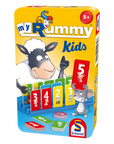 MY RUMMY - KIDS