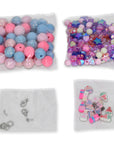 Ice Cream Jewelry Kit