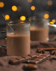 Naughty Or Nice™ Hot Chocolate