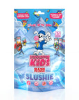 Slush Puppie Original 55 Pc Sugar-Free Gum