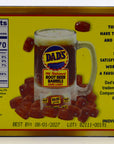 Dad's Root Beer Barrels Theater Box, 4oz