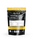 Electric Honey Beef Jerky 70g