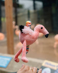 Lollyplush Horse