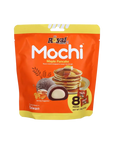 Royal Family - Mochi Maple Pancake 120g