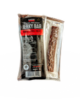 Sweet Chili Heat Jerky Bars