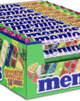 Mentos Discovery 14 Flavors 38g
