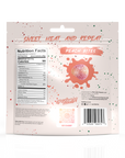Oy Chamoy! Peach Bites - 4oz.