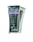Sea Salt Black Pepper Jerky Bars