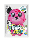 ORB™ Very Beary Ultra Squishy Toys