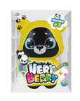 ORB™ Very Beary Ultra Squishy Toys
