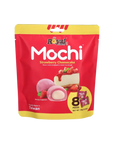 Royal Family - Mochi Strawberry Cheese Cake 120g