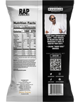 Snoop Dogg OG Bar-B-Que Cheddar Potato Chips