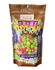 EASTER BUNNY FARTS Candy Popcorn 100g