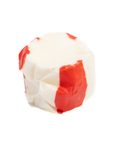 Mint for Each Other™ Taffy (Peppermint): Personal (7oz)