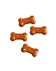 Scooby-Doo, Scooby Snacks Tin, 1.0oz