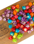 Candy Popcorn - TUTTI FRUITI 200g