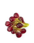 Black Cherry Small Bag 120g