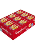 Sweethearts Boxes, .9oz