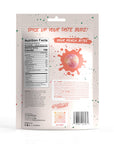 Oy Chamoy! Sour Peach Bites 8oz