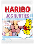 Haribo Joghurties 160g (Germany)