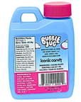 Bubble Jug Blue Raspberry 1.94oz