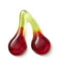 Black Cherry Small Bag 120g