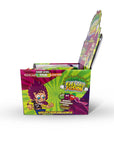 Raindrops Electro Fusion, 2.11oz