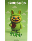 Limited Import - Labuchoc, Assorted