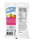 Milkita The Real Milk Candy Tropical Mix 100 g
