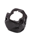 Suspicious Licorices™ Taffy (Black Licorice)
