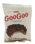 Goo Goo Clusters Original, 1.75oz