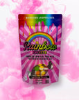 Freeze Dried Rainbow Drops: Original