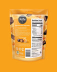Goldenberry Dark Chocolate Superfoods 235g