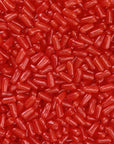 Hot Tamales 4.25oz Theater Box, Fierce Cinnamon Candy