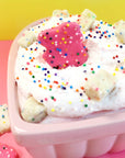 Party Animal Ooey Marshmallow Goodness
