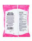 Wiley Wallaby Watermelon Licorice - 113g