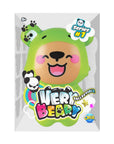 ORB™ Very Beary Ultra Squishy Toys