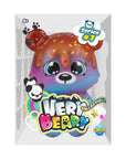 ORB™ Very Beary Ultra Squishy Toys