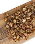 Candy Popcorn - CARAMEL 200g