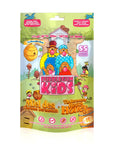 Berenstain Bears Honey 55 Pc Sugar-Free Gum