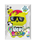 ORB™ Very Beary Ultra Squishy Toys