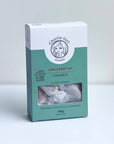 Gingerbread Caramels | Box 100g